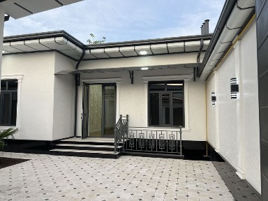 Ташкентская область, Ташкент, Алмазарский район