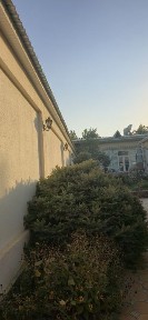 Ташкентская область, Ташкент, Мирзо-Улугбекский район