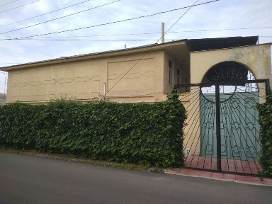 Продается свой дом в Мирзо Улугбекском районе