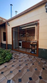 Ташкентская область, Ташкент, Яшнабадский район