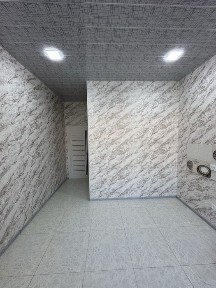 Ташкентская область, Ташкент, Сергелийский район