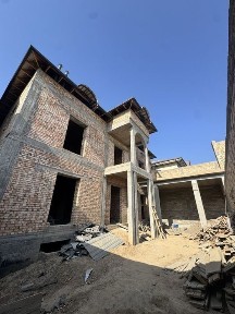 Ташкентская область, Ташкент, Учтепинский район