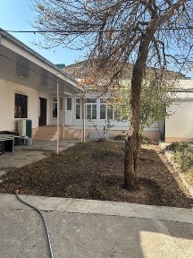 Ташкентская область, Ташкент, Яккасарайский район