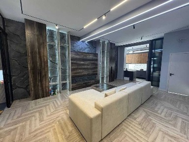 Ташкентская область, Ташкент, Мирзо-Улугбекский район