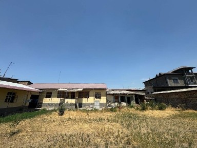 Ташкентская область, Ташкент, Яшнабадский район