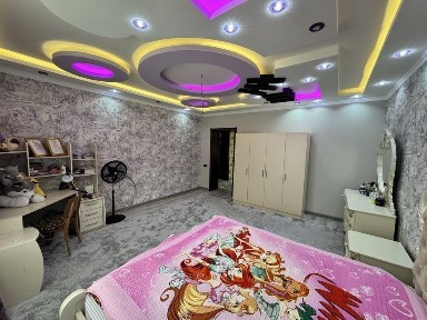 Ташкентская область, Кибрай