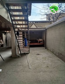 Ташкентская область, Ташкент, Учтепинский район