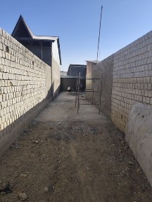 Ташкентская область, Зангиата