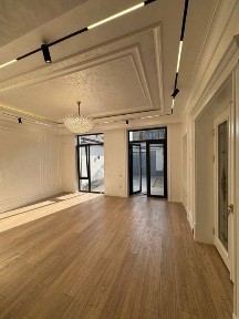 Ташкентская область, Ташкент, Мирзо-Улугбекский район