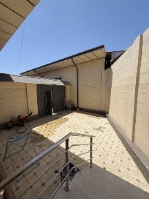 Ташкентская область, Ташкент, Сергелийский район