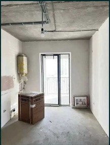 Ташкентская область, Ташкент, Мирабадский район