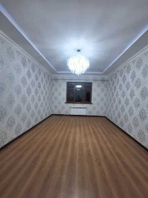 Ташкентская область, Ташкент, Яшнабадский район