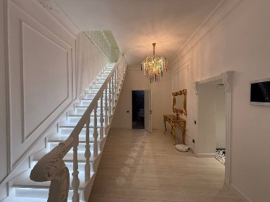 Ташкентская область, Ташкент, Юнусабадский район