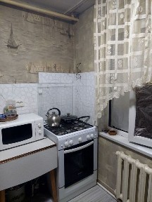 Ташкентская область, Ташкент, Яшнабадский район