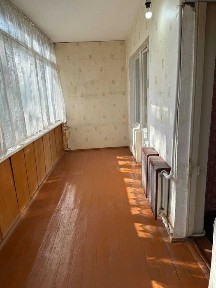 Ташкентская область, Ташкент, Мирзо-Улугбекский район