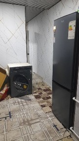 Ташкентская область, Чирчик