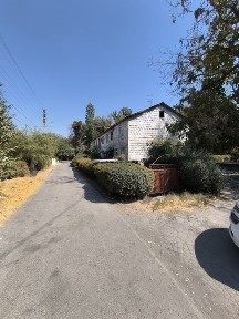 Ташкентская область, Янгиюль