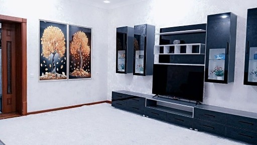 Ташкентская область, Ташкент, Алмазарский район