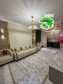 ^МЕТРО Чиланзар 10минут 18квартал 2в3/3/4 Евроремонт Мебель+техника