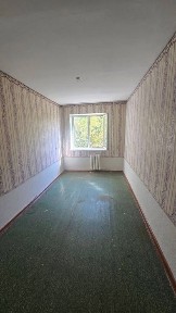 Ташкентская область, Ташкент, Чиланзарский район