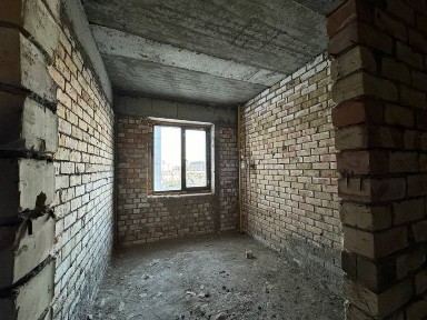 Ташкентская область, Ташкент, Мирабадский район