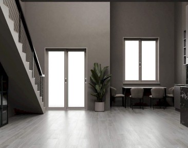 Сотилади Навастройка Дўрмон сарой