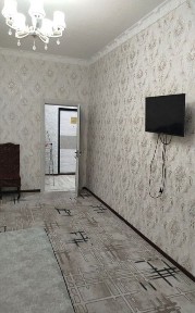 Ташкентская область, Зангиата