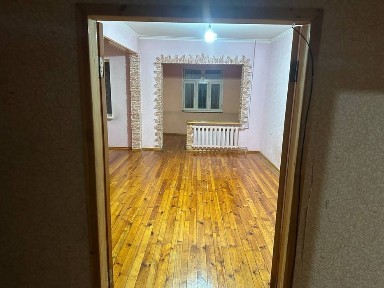 Ташкентская область, Ташкент, Сергелийский район