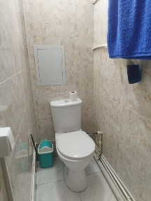 Аренда чиланзар 7. Одна комнатная