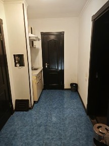 Ташкентская область, Ташкент, Яккасарайский район