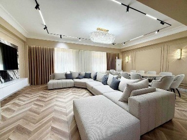 Ташкентская область, Ташкент, Мирабадский район