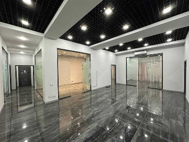 Ташкентская область, Ташкент, Мирабадский район