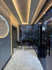 Ташкентская область, Ташкент, Яшнабадский район