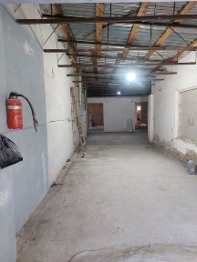 Ташкентская область, Келес