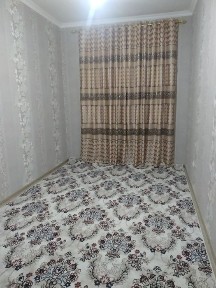 Kvartira ijaraga beriladi