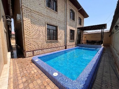 Аренда дом, Амир темур махалла, Мирзо улугбекский район