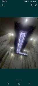 Xazora pavarot 888 sauna orqasidagi katej naxt yoki ipatekaga sotiladi