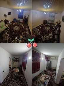 Хорезмская область, Ургенч