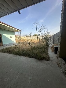 Самаркандская область, Самарканд