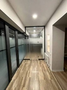 Ташкентская область, Ташкент, Мирабадский район