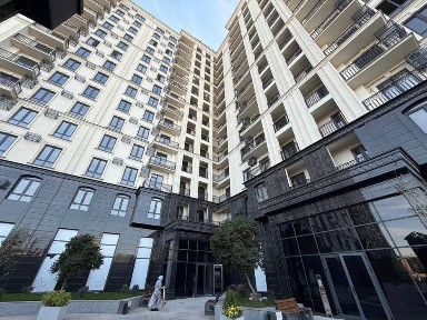 Ташкентская область, Ташкент, Яккасарайский район