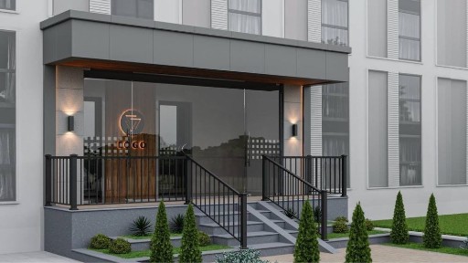 Ташкентская область, Ташкент, Чиланзарский район