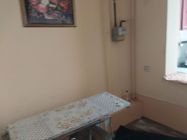 Хорезмская область, Ургенч