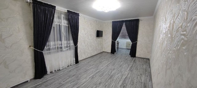 Самаркандская область, Самарканд