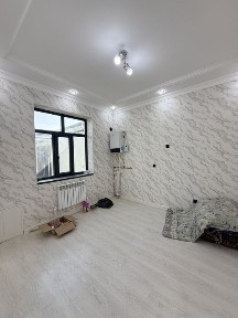 Ташкентская область, Ташкент, Бектемирский район