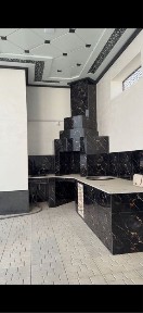 Ташкентская область, Ташкент, Бектемирский район