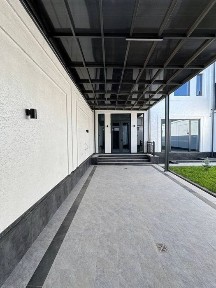 Ташкентская область, Ташкент, Алмазарский район