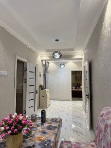 Uy sotiladi xamma bebellari bn