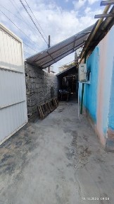 Продаётся участок 3,5 сот. Мирабадский район ул Маргилан