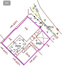 Ташкентская область, Ташкент, Мирабадский район